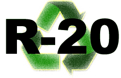 R-20