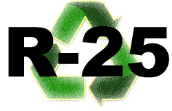 R-25