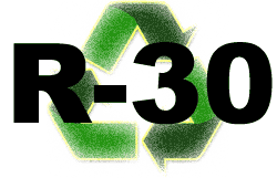 R-30